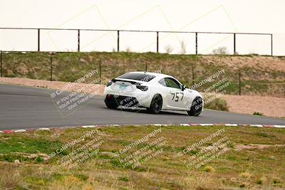 media/Feb-24-2024-Speed Ventures (Sat) [[3a91d549f3]]/Purple/Session 1/Turn 6/